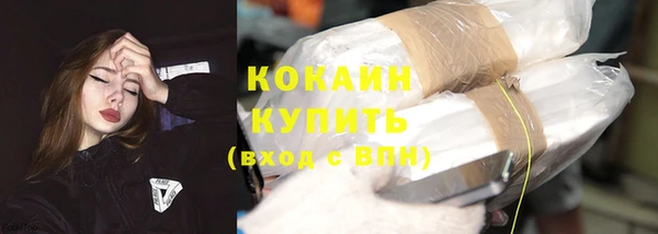 ПСИЛОЦИБИНОВЫЕ ГРИБЫ Железногорск-Илимский