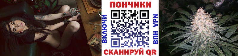 Бошки Шишки сатива  Канск 